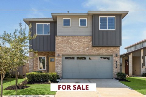 2818 Chancery Summit Court